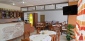 Hotel Kraków restauracja konferencje szkolenia dla sportowców rekreacja wypoczynek w Polsce